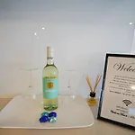 Oracle Broadbeach With Amazing Ocean Views!