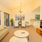 Private Retreat With City & Ocean Views Close To Theme Parks