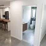 Modern Palm Beach Getaway To Suit Whole Family