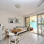 Diamond Beach 6