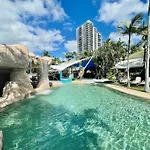 Diamond Beach 81