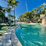 Diamond Beach 81