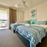 Diamond Beach 81