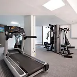 Acapulco Luxury 2 Bedroom Apartment - Coasthm