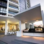 Sea Views Broadbeach