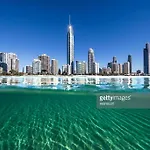 Diamond Beach 11