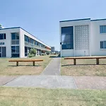 The Beach Shack On The Esplanade