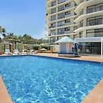 Imperial Surf - Hosted By Coastal Letting