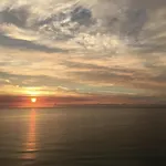 Imperial Surf - Hosted By Coastal Letting