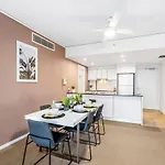 Sierra Grand Broadbeach - Q Stay