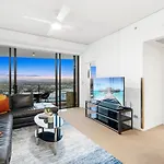 Sierra Grand Broadbeach - Q Stay