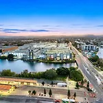Sierra Grand Broadbeach - Q Stay