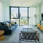 Vue Broadbeach - Official