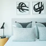 Vue Broadbeach - Official