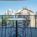Vue Broadbeach - Official