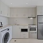 Oaks Hotel, Ocean Views - Apartment Or Hotel Room