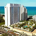 Close To Everything! Beautiful Hotel Studio\'S, Sleeps 4