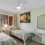 Beach Lodge Unit 12A