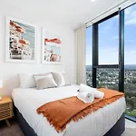 Gallery Luxury 19Th Floor Stunning Views