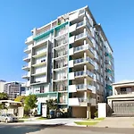 Marque Penthouse - Gclr