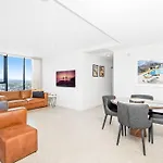 Gallery Luxury 19Th Floor Stunning Views