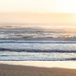 Casa Maya Villa Nobby\'S Beach