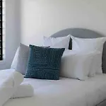 Casa Maya Villa Nobby\'S Beach