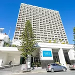 Gorgeous Studio Right In The Heart Of Surfers