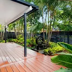 A Family Home Away From Home - Coasthm