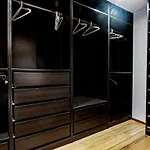 A Family Home Away From Home - Coasthm