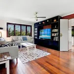 A Family Home Away From Home - Coasthm