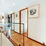 A Family Home Away From Home - Coasthm