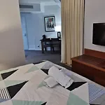 S1 Apartment Surfers Paradise