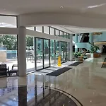 S1 Apartment Surfers Paradise