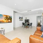 Gallery Luxury 19Th Floor Stunning Views