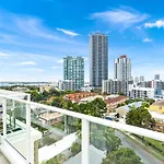 Marque Penthouse - Gclr