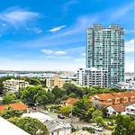Marque Penthouse - Gclr
