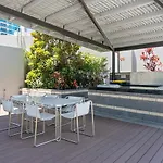 Circle On Cavill Amazing Veiw Central Surfers Paradise