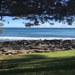 Burleigh Terraces - Hosted By Burleigh Letting