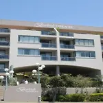 Burleigh Terraces - Hosted By Burleigh Letting