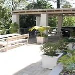 Burleigh Terraces - Hosted By Burleigh Letting
