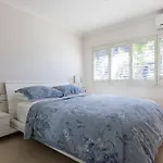 Beachfront Miami 2 Bdr Easy Living Views Views!!!!