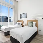 Marque Penthouse - Gclr