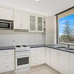 Teenamara - Hosted By Burleigh Letting