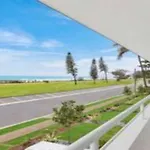 Nalu - Hosted By Burleigh Letting