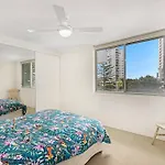 Teenamara - Hosted By Burleigh Letting