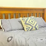 Comfort Family House @ Theme Parks