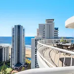 Biarritz Apartments