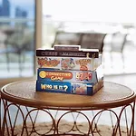 Luxury Canal Paradise, 3 Bed Apartment In Broadbeach Waters