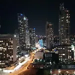 Crown Tower 25Th Floor By Gold Coast Premium